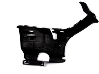 Направляющая бампера левый перед ford galaxy mk3 2010- 1700792 _ am21-17e857-ac Оригинал, фото thumb