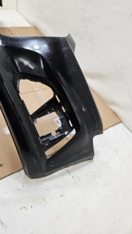 фото thumb №6, Бампер перед передний audi a5 ii 8w6807437