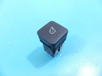 фото thumb №1, Переключатель массажа сиденье citroen c5 ii 96627225xt