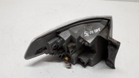 фото thumb №15, Subaru impreza 3 iii gh 07- лампа права задня led