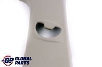 фото thumb №11, Bmw x1 e84 защита корпус стойка правая