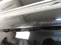 фото thumb №7, Дверь правый задняя audi a4 b8 sedan ly9b