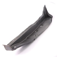 фото thumb №11, Mercedes x253 защита шумоизоляция крыла правый перед a2538890125