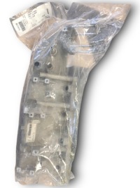 фото thumb №1, Opel insignia колектор всмоктуючий 55355607