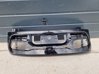 фото thumb №1, Bmw i3 i01 lift бампер задня