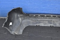 фото thumb №8, Volvo v60 бампер задня задній pod pdc