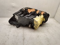 фото thumb №6, Bmw x3 g01 full led перед сторона правая 8496818