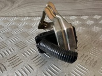 фото thumb №8, Infiniti q50 3.0t usa 13-20 коробка корпус запобіжників 71242730