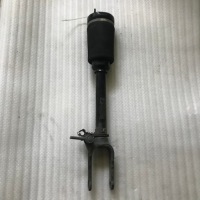 Купити Merceedes gl w164 рестайлінг  амортизатор пневматичний, фото thumb