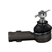 фото thumb №14, Febi наконечник тяга mitsubishi grandis 2.4i mpv