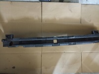 фото thumb №1, Абсорбер бампера пена перед citroen c5 aircross