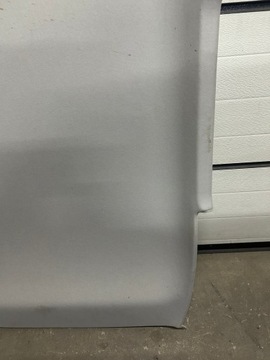 фото thumb №5, Seat ibiza 6f 18-22r потолок 6f0867501g