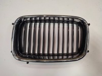 Купить Решётка  радиатора левая bmw 3 e36 90-96, фото thumb