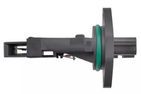 фото thumb №15, Витратомір