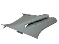 фото thumb №1, Захист стійка ліва задня volvo xc60 ii