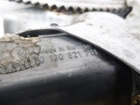 фото thumb №11, Подъемник механизм стекло правый перед volvo xc90