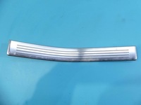 фото thumb №11, 4x молдинг накладки порогові накладки mercedes e w212