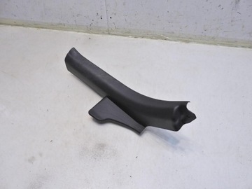 фото thumb №7, Планка накладка порога праві зад hyundai i40 універсал