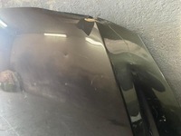 фото thumb №5, Капот крышка двигателя mazda 3 iii 2013-2018