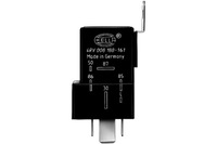 фото thumb №2, Блок управления свечей накаливания ford granada granada ii scorpio i sierra