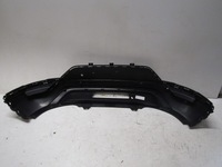 фото thumb №7, Бампер накладка задняя спойлер vw t-roc 2ga807521n