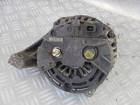 фото thumb №2, Volvo xc90 02- 2.5t генератор