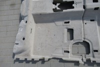 фото thumb №8, Обшивка коврик пол bmw f07 gt europa