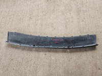 фото thumb №12, Citroen c8 накладка бампера заднього задня pod pdc 1486152077