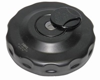 фото thumb №1, Кришка бака пального volvo fh daf xf actros tir