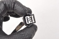 фото thumb №6, Renault zoe жгут установка электрический двигателя 296832851r
