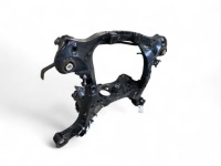 Lexus rx v 2023 рама вспомогательная задняя с Разборки, фото thumb