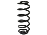 фото thumb №4, Starline prezyna підвіска задня seat leon