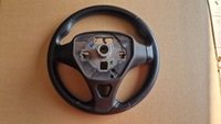 фото thumb №6, Руль мультифункция opel insignia b кожаный 39096090
