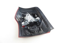 фото thumb №6, Лампа права задня toyota corolla _e12_ 8155002300