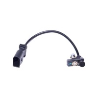 фото thumb №15, Esen skv 17skv290 генератор импульсов, wał коленчатый