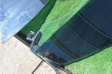 фото thumb №12, Стекло дверь перед правая левая tesla модель s 12-16