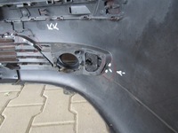 фото thumb №7, Бампер перед передний citroen c4 i 04-08