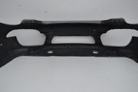фото thumb №11, Бампер перед передній porsche 991 911 11-15