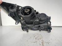 фото thumb №6, Лампа фара левая renault megane ii