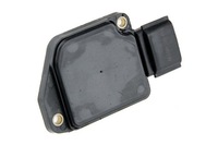 фото thumb №2, Nty витратомір