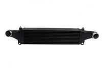 фото thumb №1, Інтеркулер turboworks audi rs3 v8 sportback ttrs