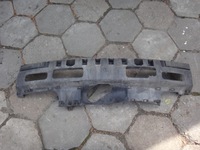 фото thumb №7, Підсилювач напрямна бампера задня bmw e83 x3