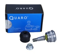 фото thumb №1, Quaro шарова опора важеля перед mazda 6 gg