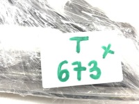 Led правый бампер porsche cayenne iii 9y0941182b в Украине, фото thumb