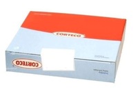 фото thumb №9, Ущільнювач 44x60x7 corteco 19016511b кільце ущільнювальний вала, wał