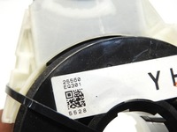 фото thumb №7, Перемикач комбінований стрічка nissan x-trail t30 25560eq301