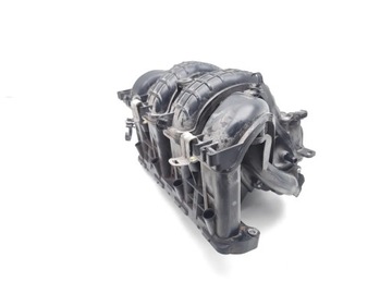 фото thumb №10, Mitsubishi outlander коллектор впускной воздуха 2.4 гибрид 4wd 1540a095 suv