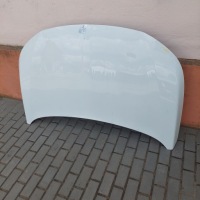 Купить Капот ds7 crossback, фото thumb