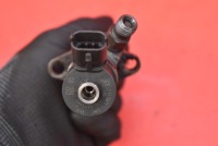 фото thumb №6, Інжектор форсунка test 0445110311 peugeot 308 1 i t7 1.6 hdi 90 km 07-11