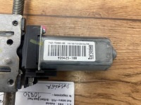 фото thumb №10, Моторчик сиденье dodge durango iii 2014+